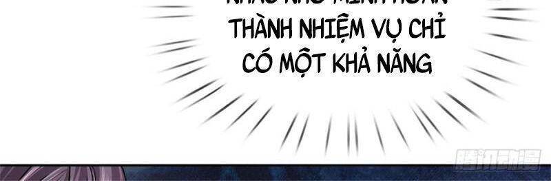 Chúa Tể Chi Lộ - Chương 123