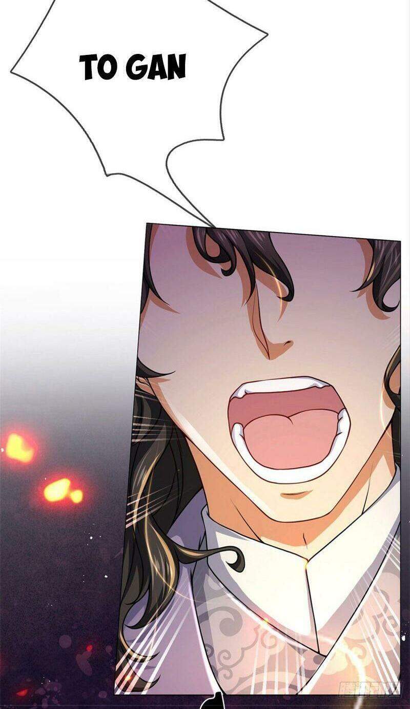 Chúa Tể Chi Lộ - Chương 3