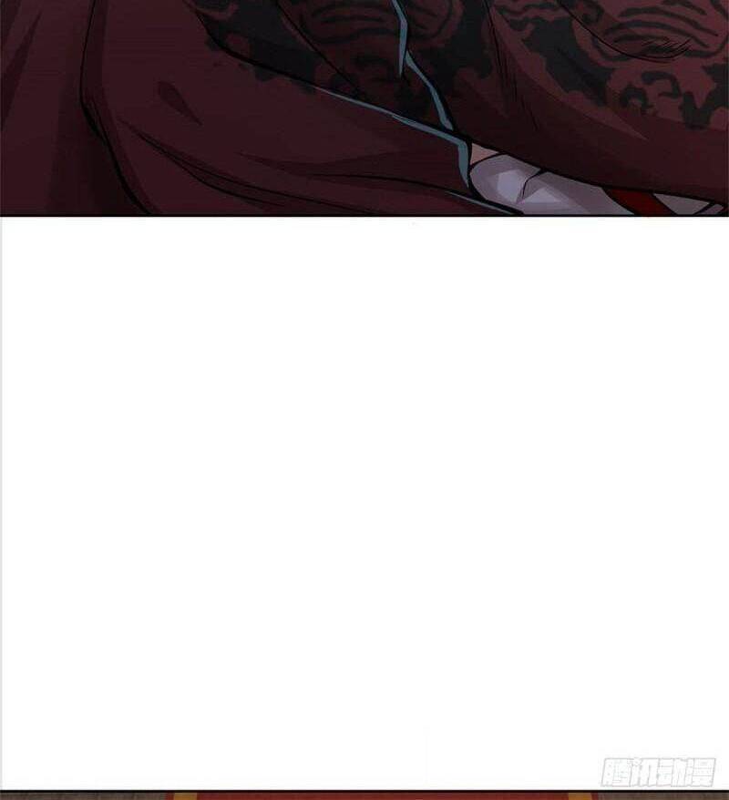 Chúa Tể Chi Lộ - Chương 121