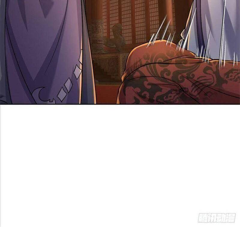 Chúa Tể Chi Lộ - Chương 121