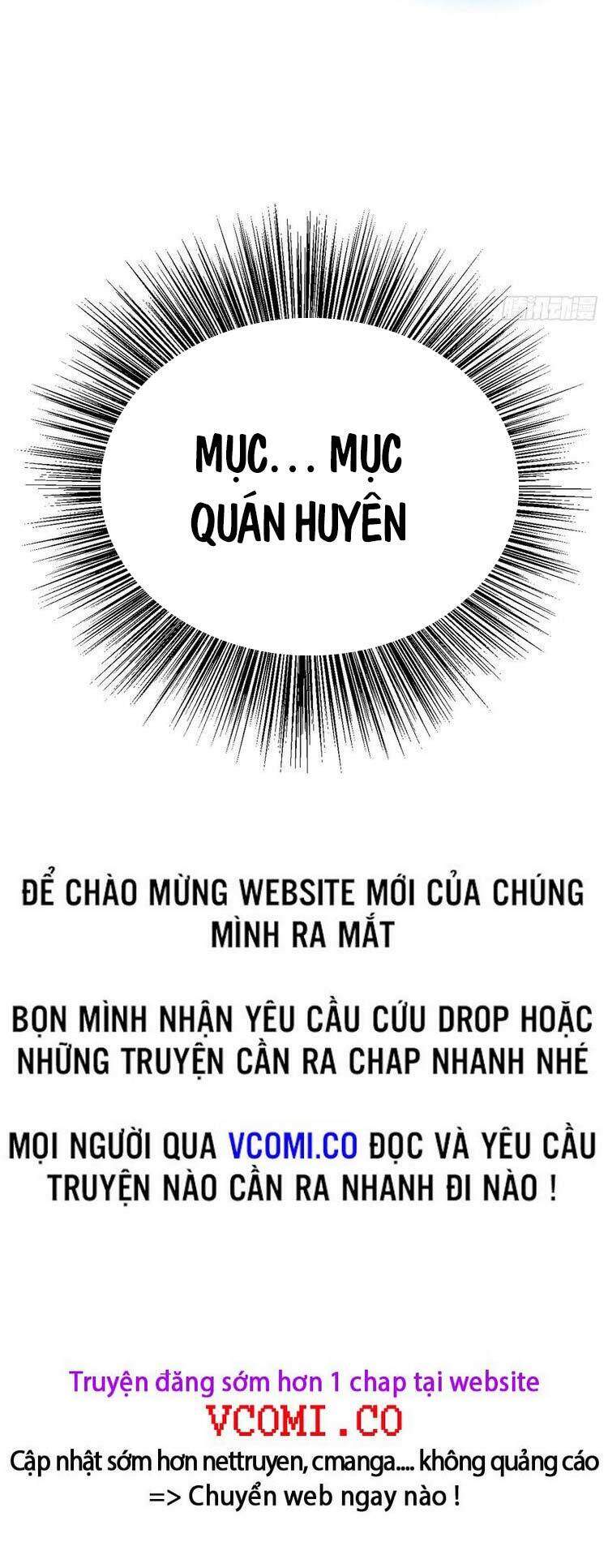 Kiếm Tu Imba Nhất Quả Đất - Chương 1