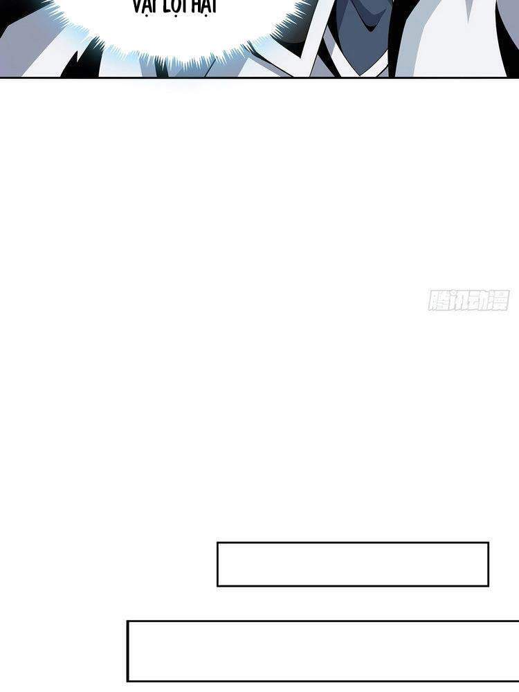 Kiếm Tu Imba Nhất Quả Đất - Chương 10