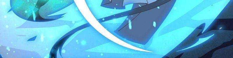 Kiếm Tu Imba Nhất Quả Đất - Chương 103