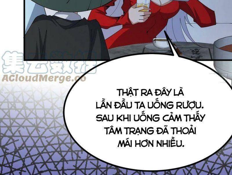 Kiếm Tu Imba Nhất Quả Đất - Chương 108