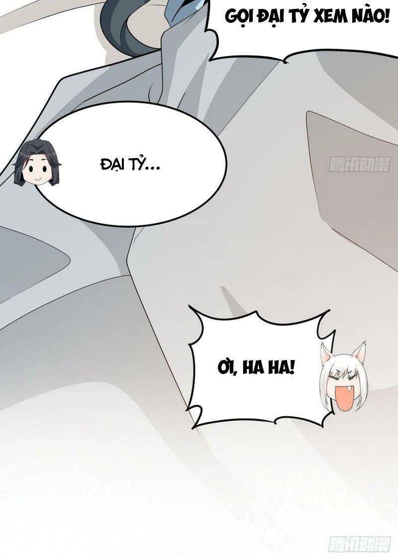 Kiếm Tu Imba Nhất Quả Đất - Chương 109