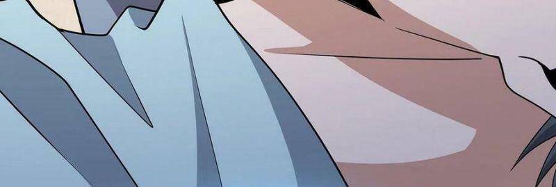 Kiếm Tu Imba Nhất Quả Đất - Chương 109