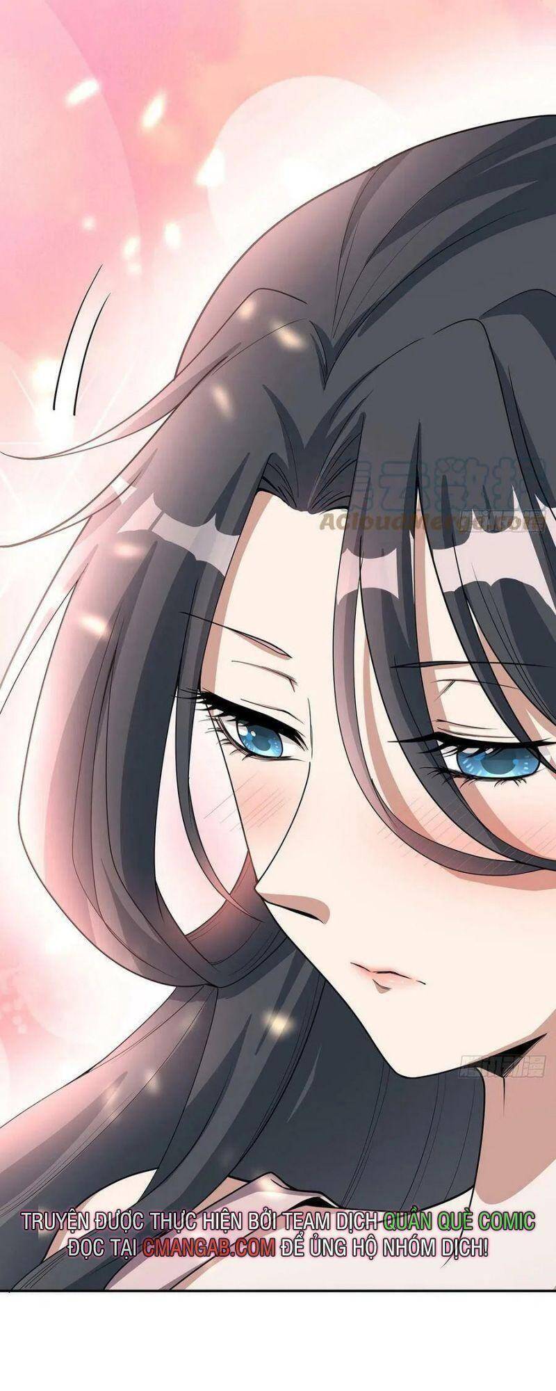 Kiếm Tu Imba Nhất Quả Đất - Chương 109