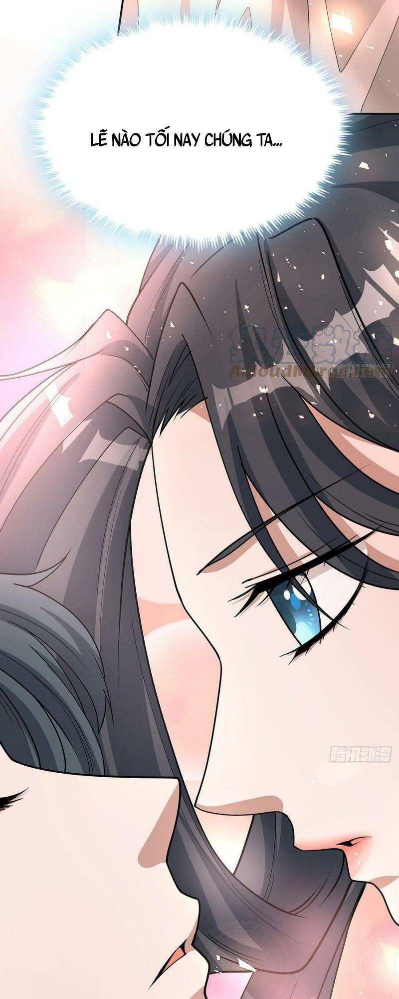 Kiếm Tu Imba Nhất Quả Đất - Chương 109