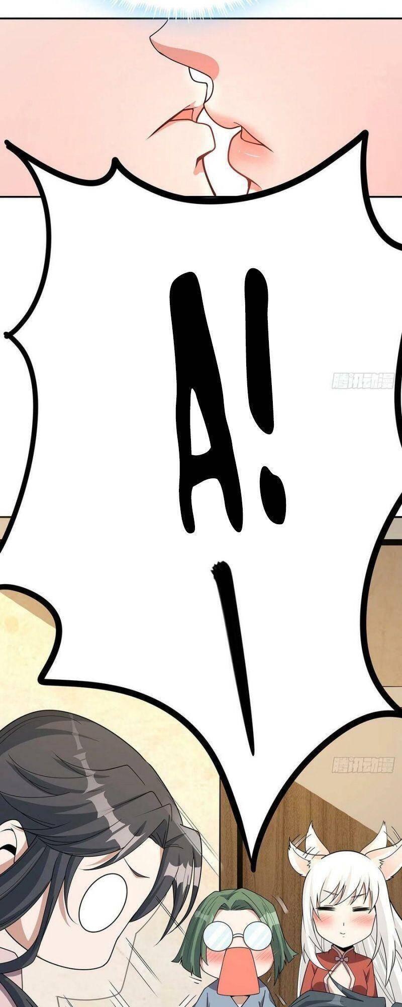 Kiếm Tu Imba Nhất Quả Đất - Chương 109