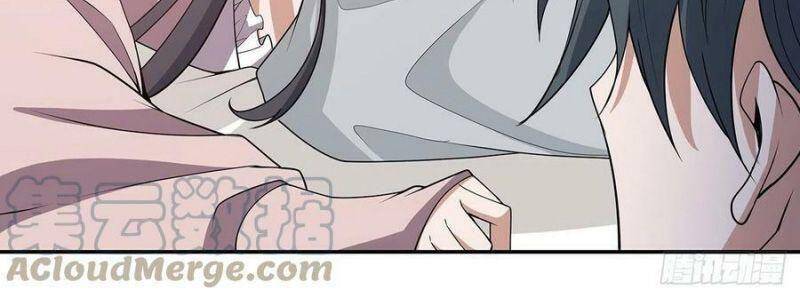 Kiếm Tu Imba Nhất Quả Đất - Chương 109