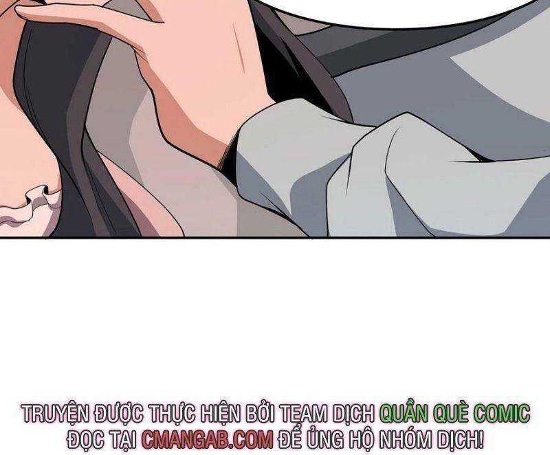 Kiếm Tu Imba Nhất Quả Đất - Chương 109