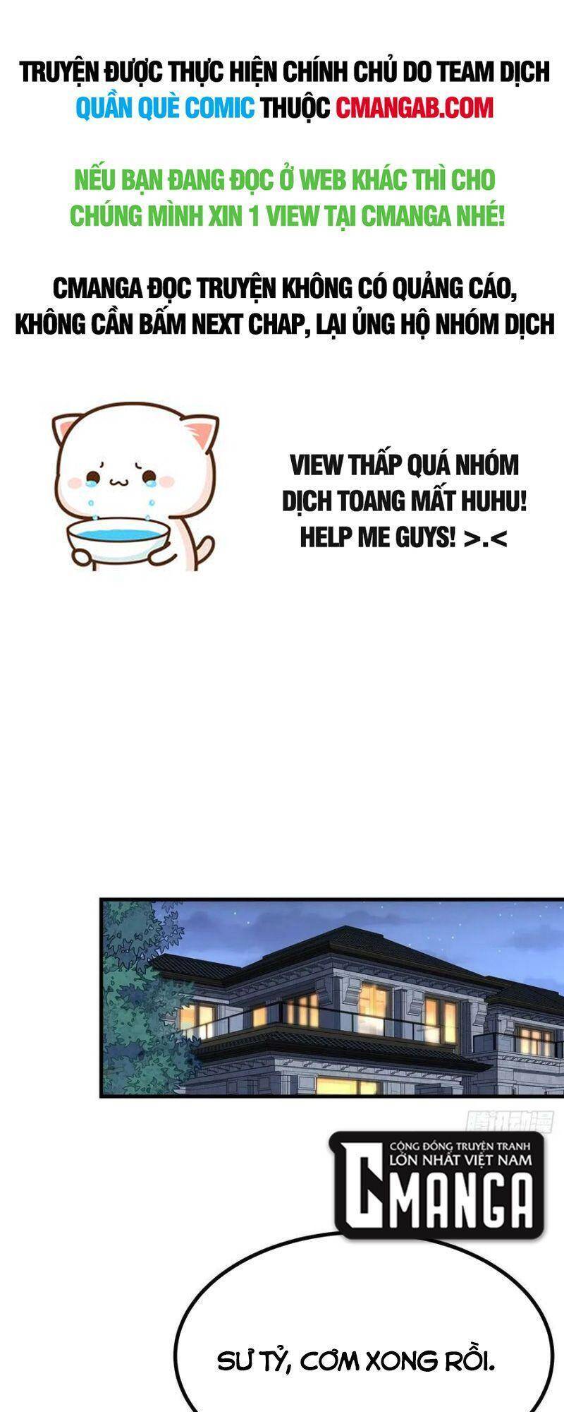 Kiếm Tu Imba Nhất Quả Đất - Chương 114