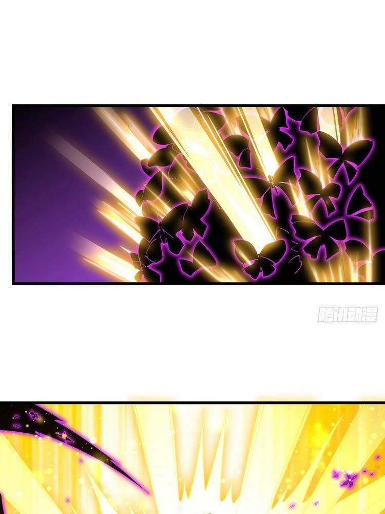 Kiếm Tu Imba Nhất Quả Đất - Chương 13