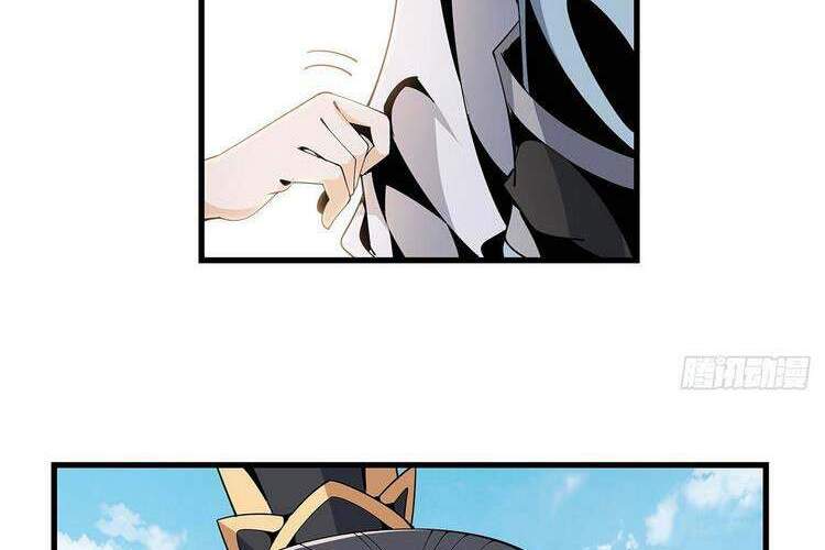 Kiếm Tu Imba Nhất Quả Đất - Chương 15