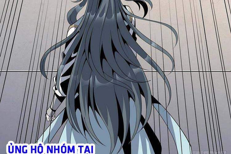 Kiếm Tu Imba Nhất Quả Đất - Chương 15