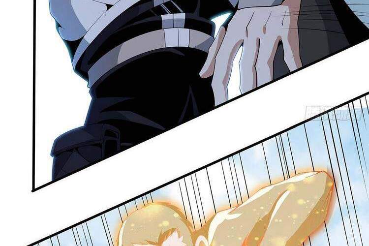 Kiếm Tu Imba Nhất Quả Đất - Chương 15