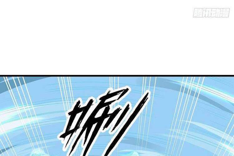 Kiếm Tu Imba Nhất Quả Đất - Chương 15