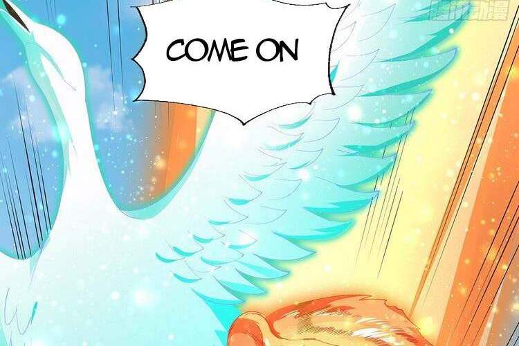 Kiếm Tu Imba Nhất Quả Đất - Chương 16