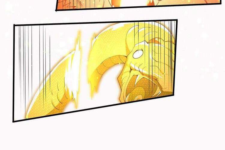 Kiếm Tu Imba Nhất Quả Đất - Chương 16