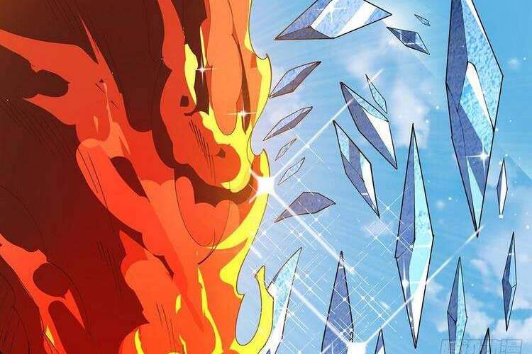 Kiếm Tu Imba Nhất Quả Đất - Chương 16