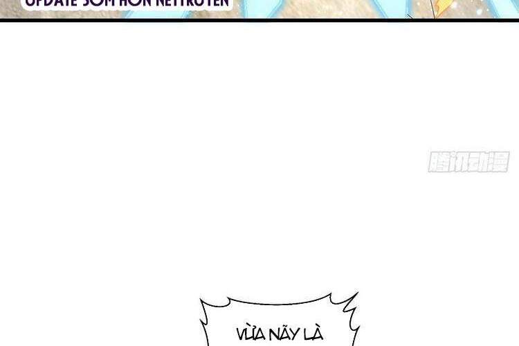 Kiếm Tu Imba Nhất Quả Đất - Chương 16