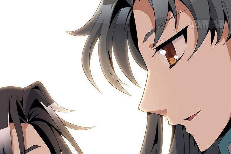 Kiếm Tu Imba Nhất Quả Đất - Chương 16