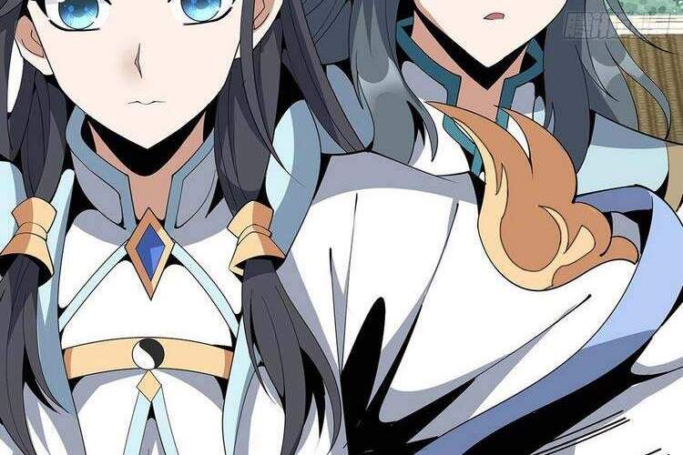 Kiếm Tu Imba Nhất Quả Đất - Chương 16