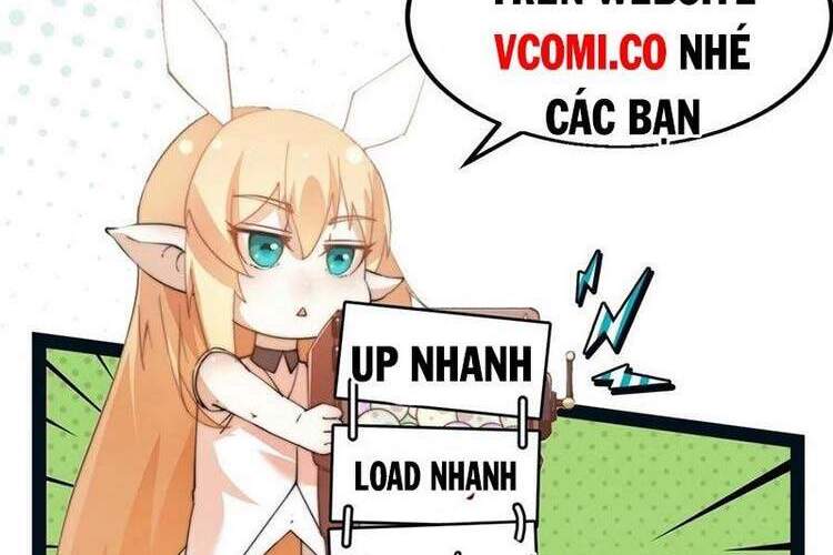 Kiếm Tu Imba Nhất Quả Đất - Chương 16