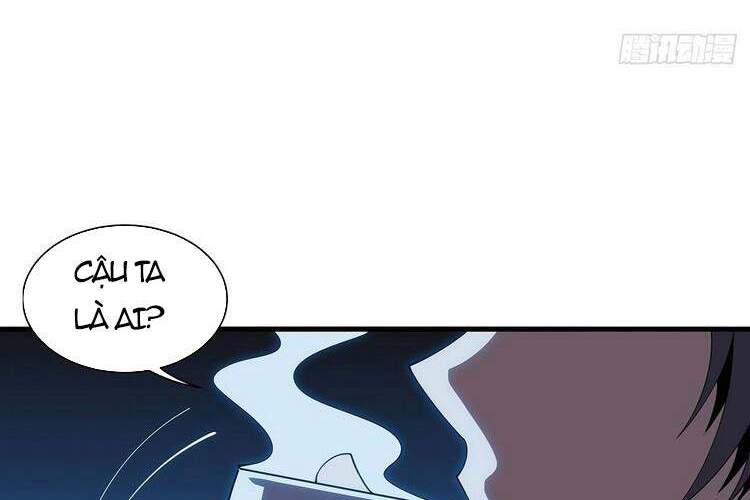 Kiếm Tu Imba Nhất Quả Đất - Chương 18