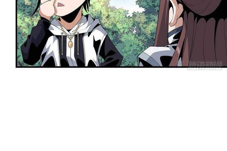 Kiếm Tu Imba Nhất Quả Đất - Chương 18