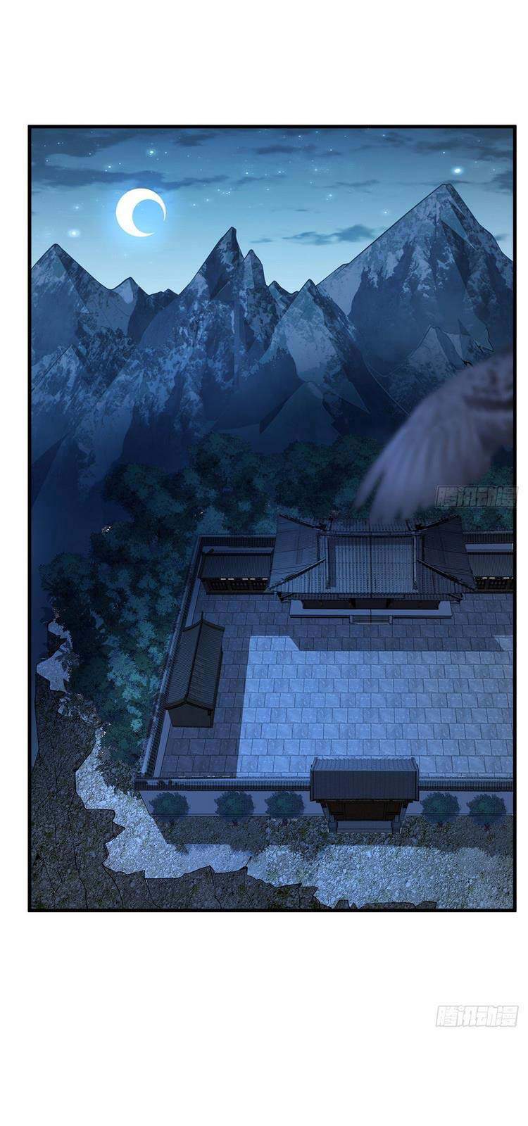 Kiếm Tu Imba Nhất Quả Đất - Chương 20