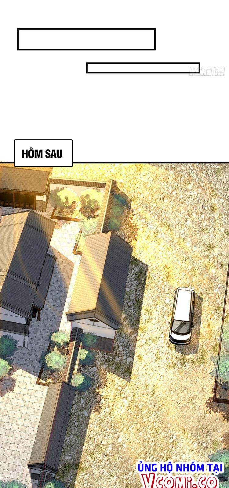 Kiếm Tu Imba Nhất Quả Đất - Chương 20