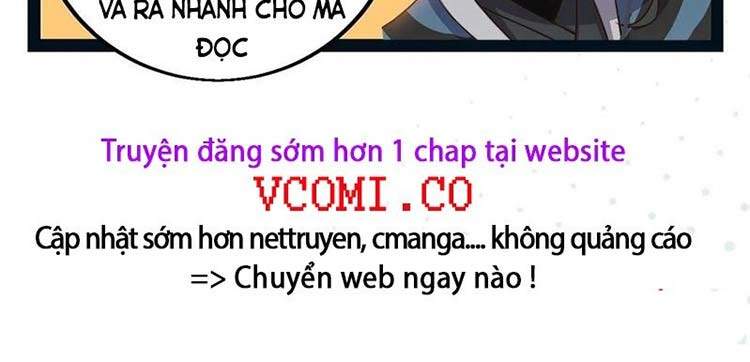 Kiếm Tu Imba Nhất Quả Đất - Chương 20