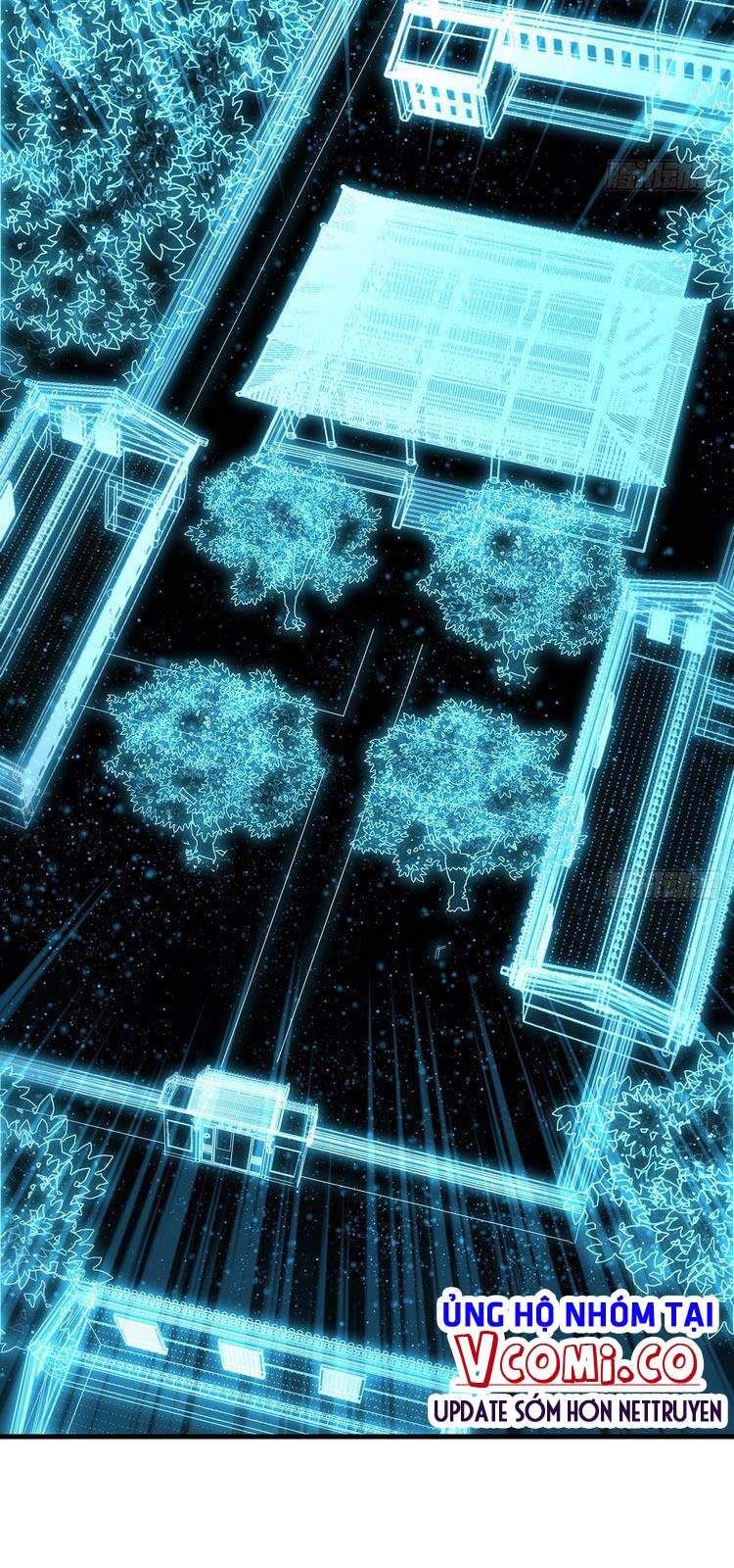 Kiếm Tu Imba Nhất Quả Đất - Chương 22