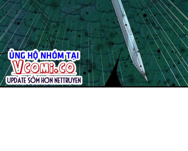 Kiếm Tu Imba Nhất Quả Đất - Chương 23