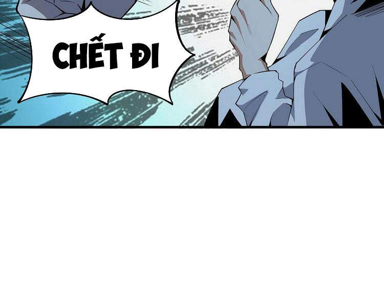 Kiếm Tu Imba Nhất Quả Đất - Chương 23