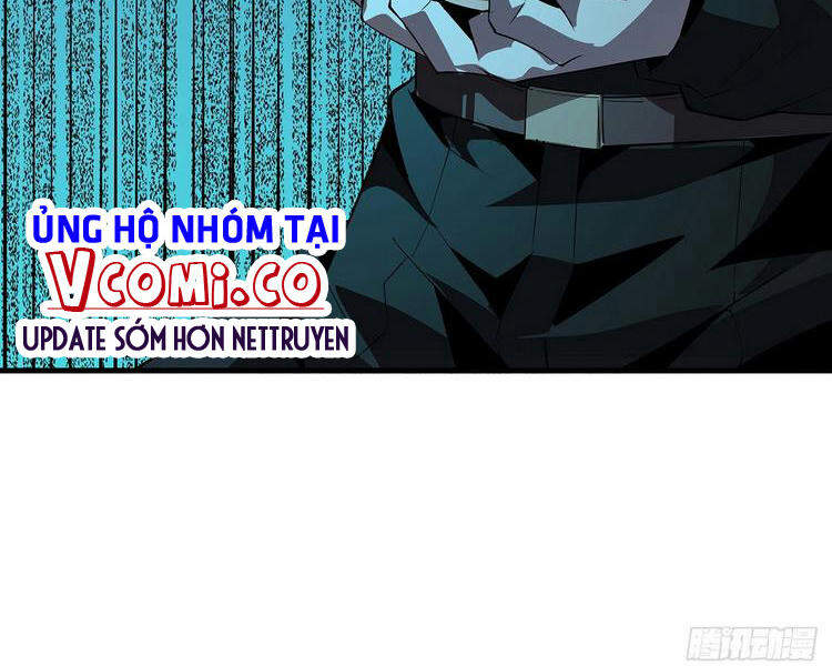 Kiếm Tu Imba Nhất Quả Đất - Chương 23