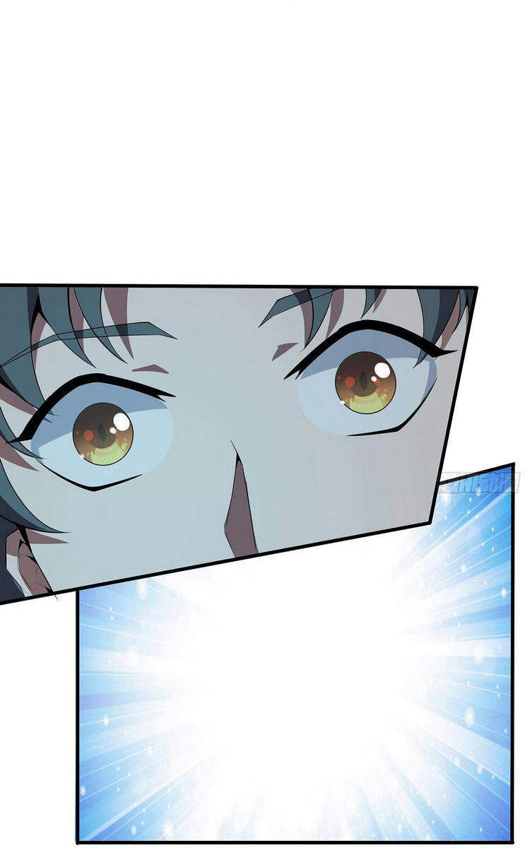 Kiếm Tu Imba Nhất Quả Đất - Chương 23