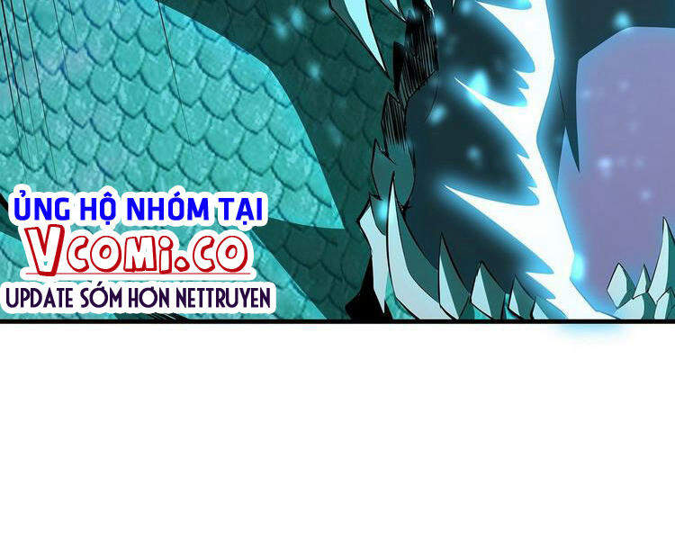 Kiếm Tu Imba Nhất Quả Đất - Chương 24