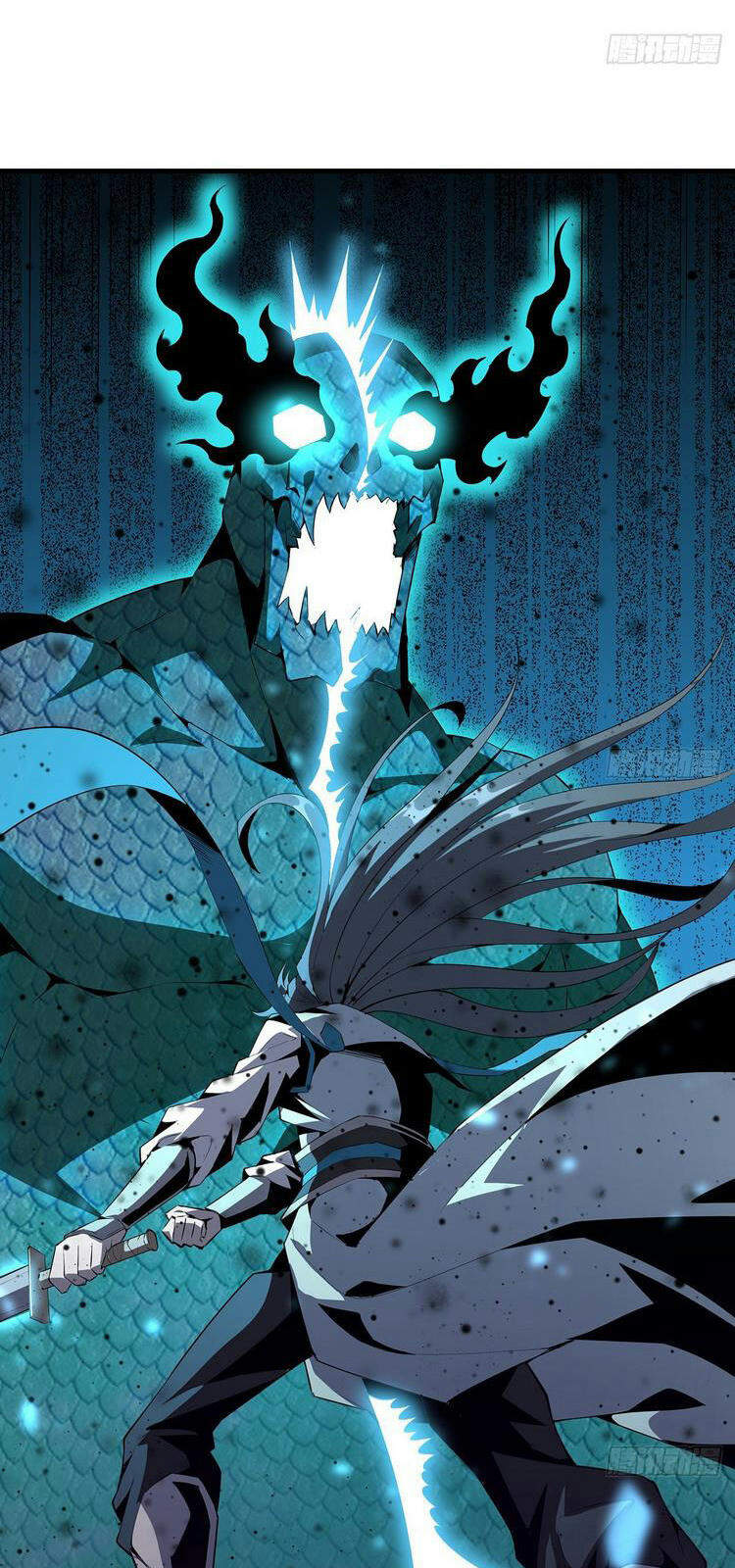 Kiếm Tu Imba Nhất Quả Đất - Chương 24