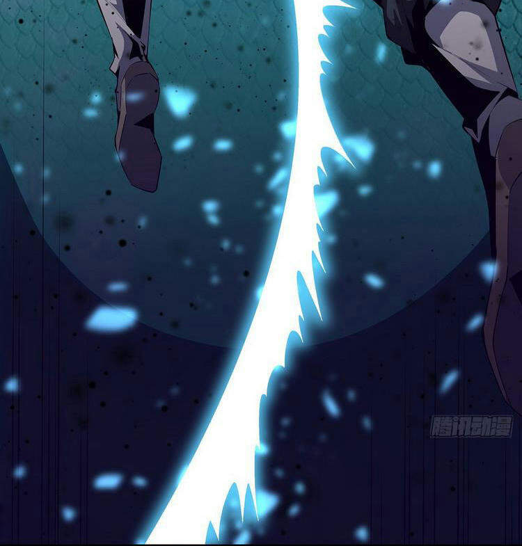 Kiếm Tu Imba Nhất Quả Đất - Chương 24