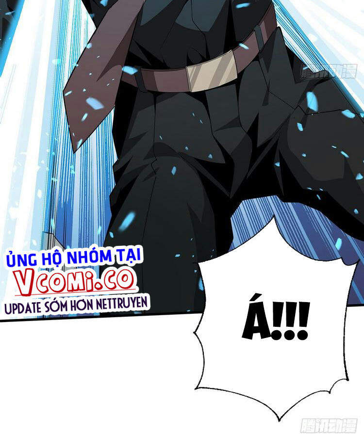 Kiếm Tu Imba Nhất Quả Đất - Chương 24