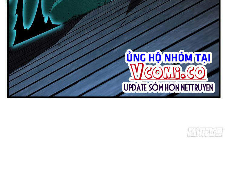 Kiếm Tu Imba Nhất Quả Đất - Chương 24