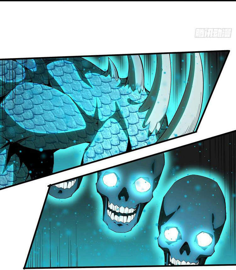 Kiếm Tu Imba Nhất Quả Đất - Chương 24