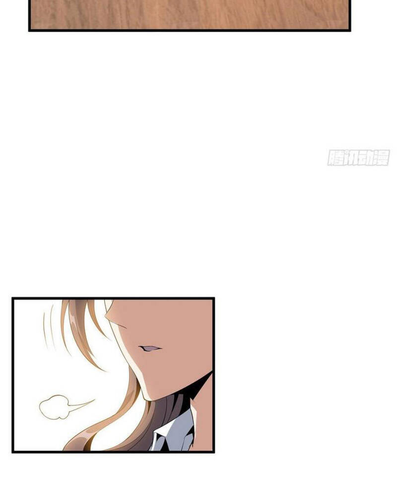 Kiếm Tu Imba Nhất Quả Đất - Chương 28