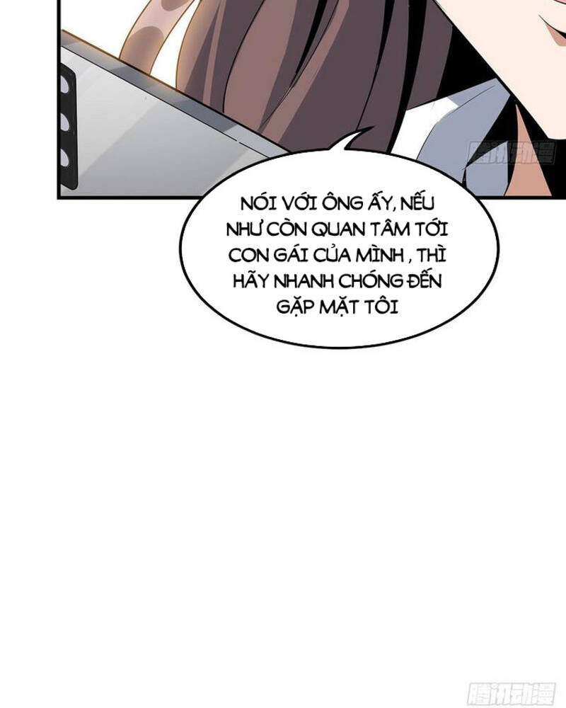 Kiếm Tu Imba Nhất Quả Đất - Chương 28