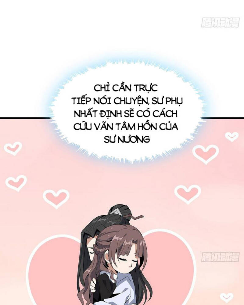 Kiếm Tu Imba Nhất Quả Đất - Chương 28