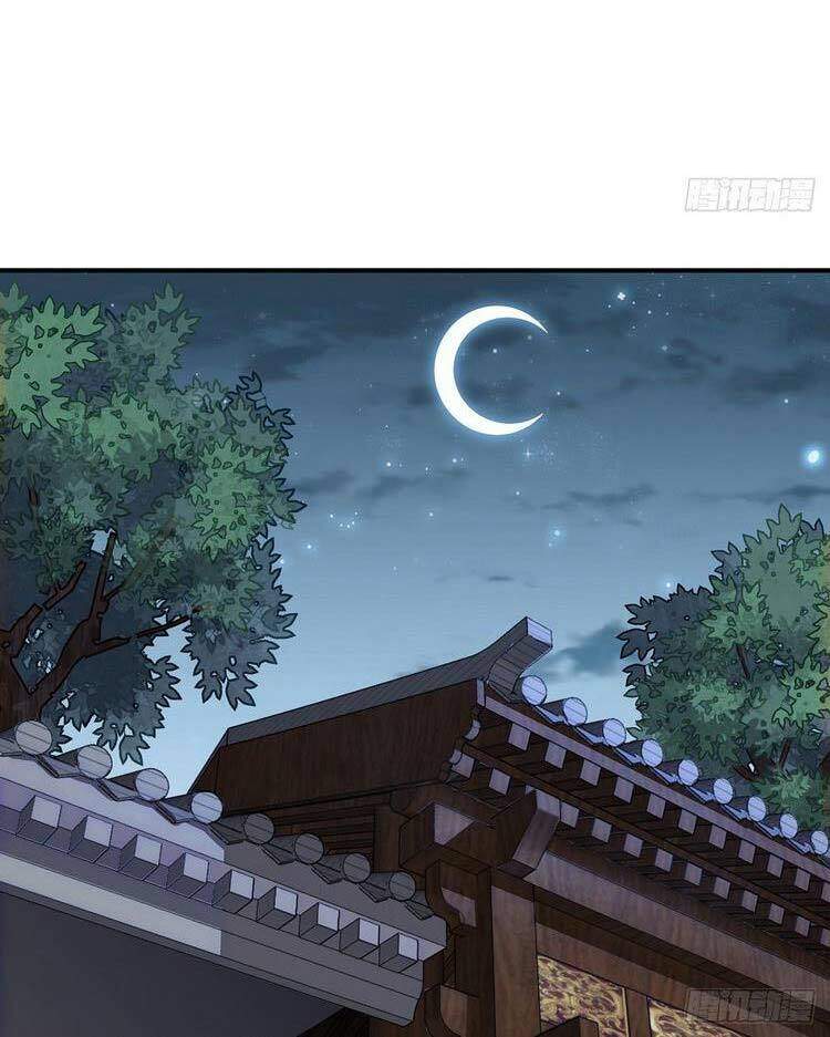 Kiếm Tu Imba Nhất Quả Đất - Chương 3