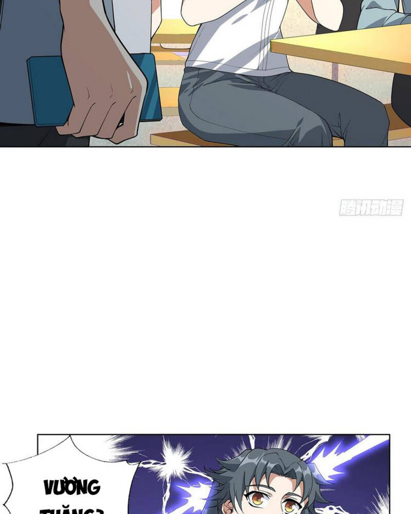 Kiếm Tu Imba Nhất Quả Đất - Chương 30