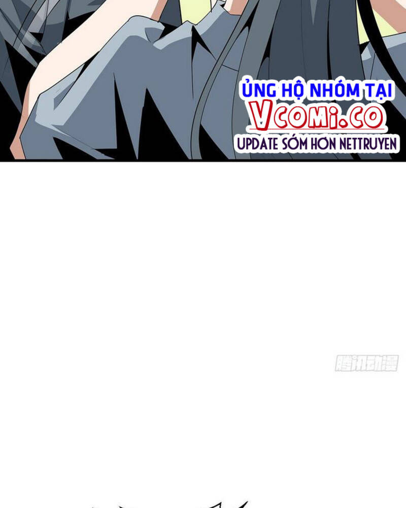 Kiếm Tu Imba Nhất Quả Đất - Chương 30